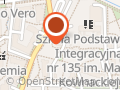 Imedia Group - Salekonferencyjne.pl