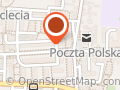 Manekin Społem