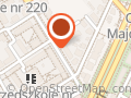 Bo-Dental Klinika Dentystyczna