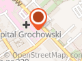 Grochowskie Centrum Rehabilitacji