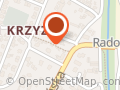POMOC DROGOWA WYPOŻYCZALNIA AUTOLAWET I LAWET
