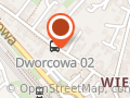 Aldona. Sklep odzieżowy. Lachowicz-Wójcik A.