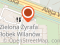 theclean_design - Firma Sprzątająca Warszawa