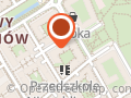 Kancelaria Adwokacka Mateusz Oleniacz