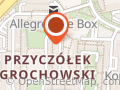 BILANS REWID STANDARD BIEGLI REWIDENCI I DORADCY FINANSOWI SP Z O O