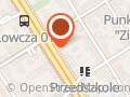 Geo-Kat Ochrona Środowiska Sp. z o.o