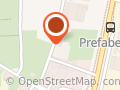 Nowisz Włodzimierz. Gospodarstwo Ogrodnicze