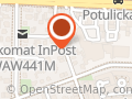 Geoinvent. Sp. Z O.o.