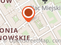 KANCELARIA ADWOKACKA ADWOKAT PIOTR BALOV