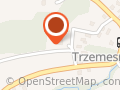 Kościół NMP Częstochowskiej w Trzemesnej