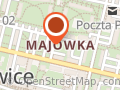 Kiełek Mirosław. Gabinet ginekologiczno - położniczy