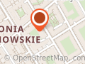 Estebelle dr Agnieszka Nalewczyńska