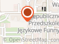 Proware - Strony WWW & Marketing