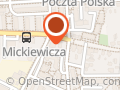 Ptyś. Cukiernia. Białorucki J.
