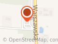 Circle K