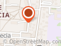 Sobocińska Beauty Studio