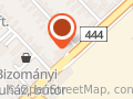 Import Ruha-, Cipőbolt
