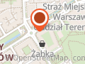 Bella - Stylizacja Paznokci Rzęs i Masaże