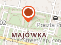 Rzeczoznawca w zakresie sanitarno-higienicznym i bhp