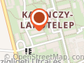 Future Klíma lakossági klímaszerelés
