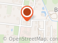 Miller M Usługi ogólnobudowlane
