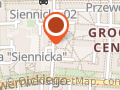 Przychodnia SZPZLO Warszawa Praga-Południe