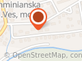 Lekáreň Speransa - Emina S.r.o.