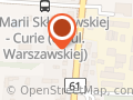 Auto-Naprawa Andrzej Podgrudny