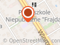 Polish British Academy of Warsaw