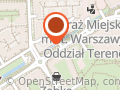 Zircon Poland Sp. z o.o.