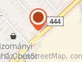 Dobra Mihály Kerékpárbolt - Békéscsaba