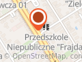 Hochtief Facility Management Polska. Sp. z o.o. Zarządzanie nieruchomościami