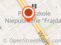 Dwujęzyczna Szkoła Podstawowa