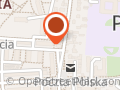 Żabka