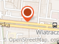 Urząd Pocztowy Warszawa 26