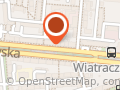 Up Warszawa 26