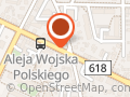EMS Pułtusk