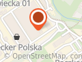 Punkt Serwisowy BANAT - Warszawa