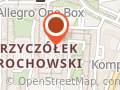 Ogrodzenia Panelowe KOWMET