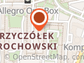 Fru-Mal. Przedsiębiorstwo remontowo - usługowe