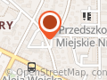 Delikatesy Centrum