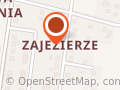 Zedgum. Zieliński E.