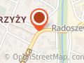 Pawelec Paweł. Okucia metalowe, budowlane, części samochodowe