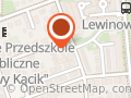 Panele ogrodzeniowe Warszawa