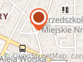Elgra Sp.j. M. Niesiobędzki K. Sienkowski