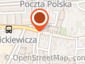 Wroniak Robert. PPHU. Skup złomu stalowego i metali kolorowych