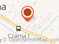 Cichy Zakątek