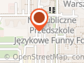 Tanie przeprowadzki Warszawa