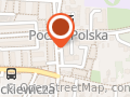 Bank Pekao Sa. Oddział