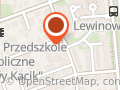 SklepLampy.pl